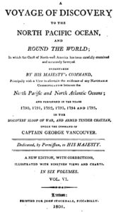 230108 DH1045 voyageofdiscovery title page