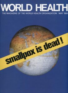 011 smallpox-declaration-1980-who-poster