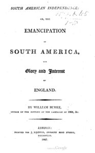 240418 South_American_Independence title page