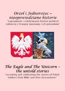 251030 revG cover page